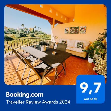 Decapi House Apartment Sanlucar de Barrameda Luaran gambar