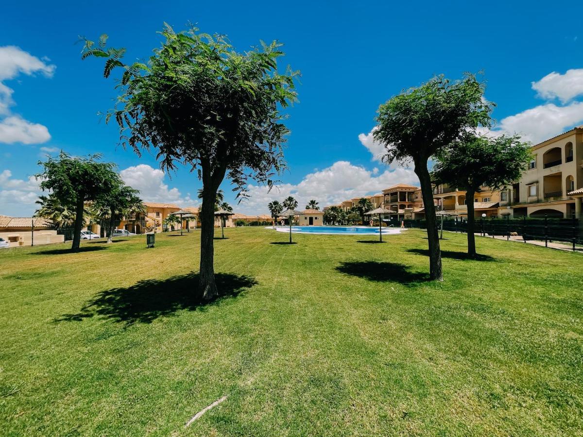 Decapi House Apartment Sanlucar de Barrameda Luaran gambar