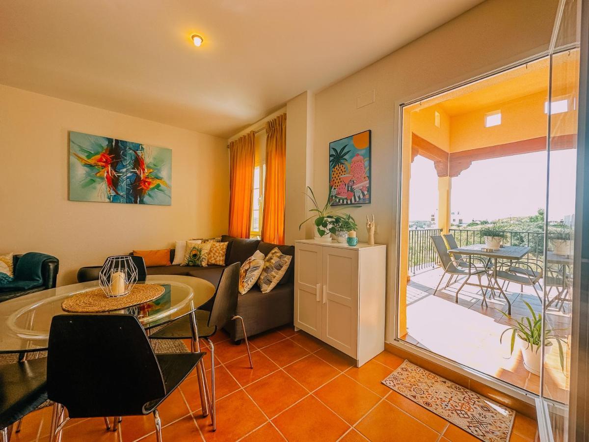 Decapi House Apartment Sanlucar de Barrameda Luaran gambar